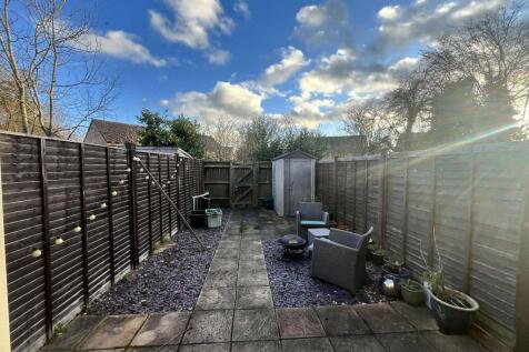Property Image 9
