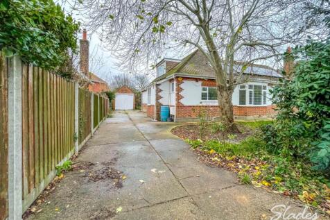 15 stourwood road pa