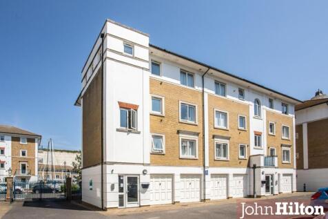 Soveriegn Court-20.jpg