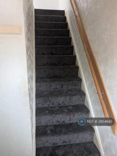 Solway Road South, Luton, LU3 photo 3