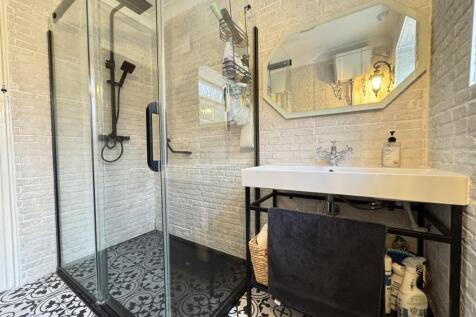 IMG_5428 (Large).JPG