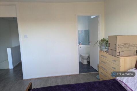 Peartree Walk, Peterborough, PE7 photo 5