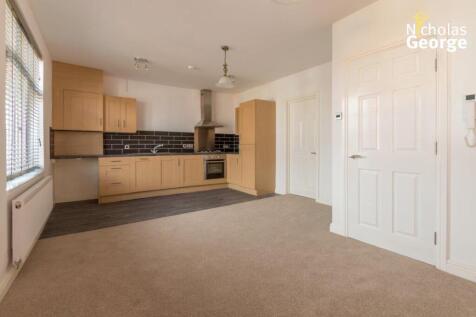 Woodstock rd 76 flat 3 kitch.jpg