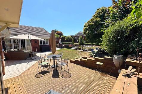 Facetune_11-07-20...