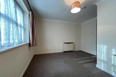 Parsons Court, Parsonage Street, Halstead photo 3