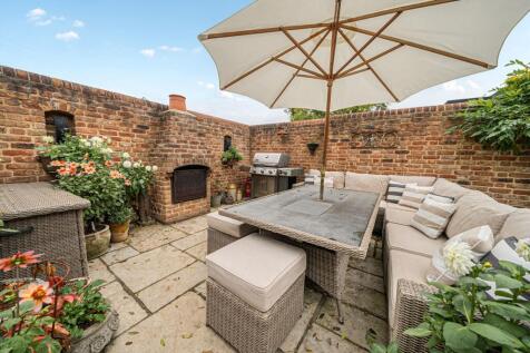 Property Image 24