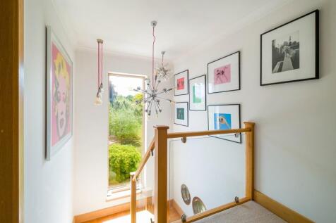 1440px_1 The Ceda...