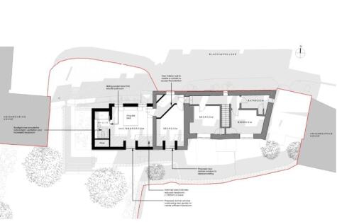 Proposed Ff Plans