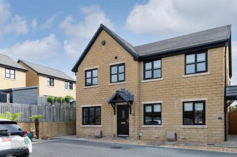 Towler Drive