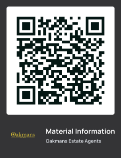 Material Information ¿ scan to view