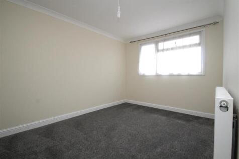 Joyce Close, Littlehampton, Littlehampton photo 5