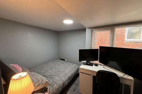 20241204_11370258...