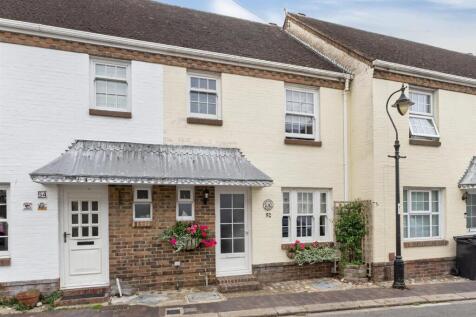 For Sale by Aspire Residential | High Street