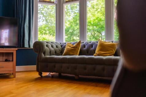 Award-winning Media team on EVERY Listing__1