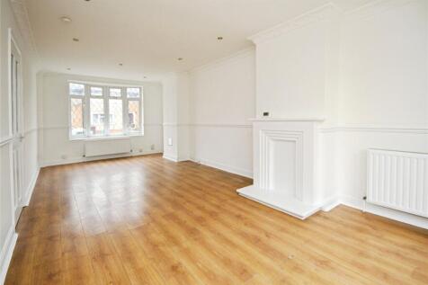 Holgate Road, Dagenham, RM10 photo 4