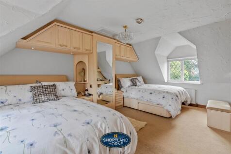 Torchwood Cottage, Northbrook Rd WM (2 of 66).jpg