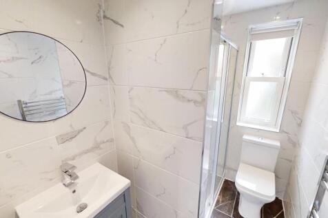 Osborne Villas, Bristol, BS2 photo 3