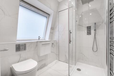 queens-gate-place...