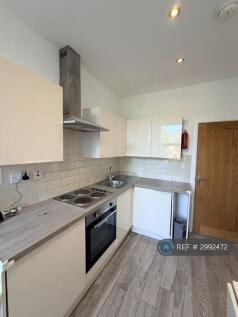 Century House, Leicester, LE2 photo 3