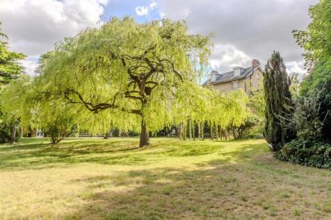 Cliffe House (13 of 36).jpg