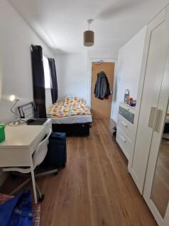 WhatsApp Image 2023-