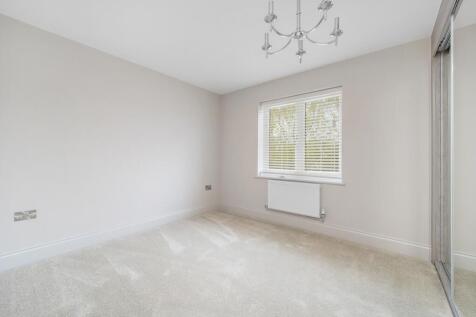 Plot 2, Bracken Fields (Retford)-18