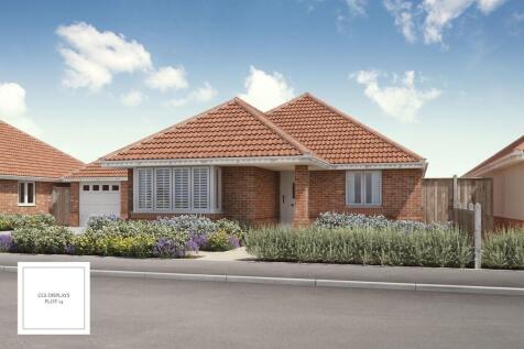 CGI shows a Magno...