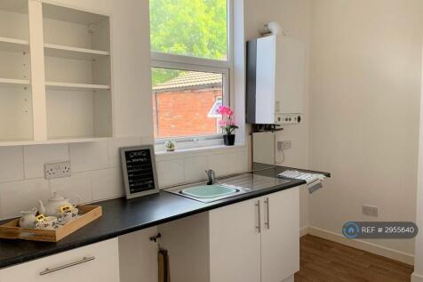 Windsor Road, Liverpool, L13 photo 4