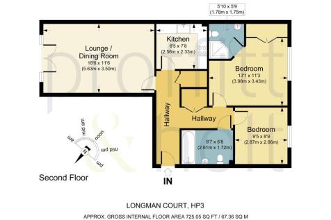 Property Image 13