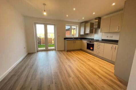 Watermill Way 2.jpg