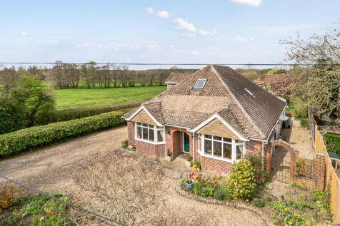 Front Aspect