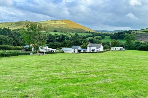 PHOTO-2024-09-10-21-52-00 (9).jpg