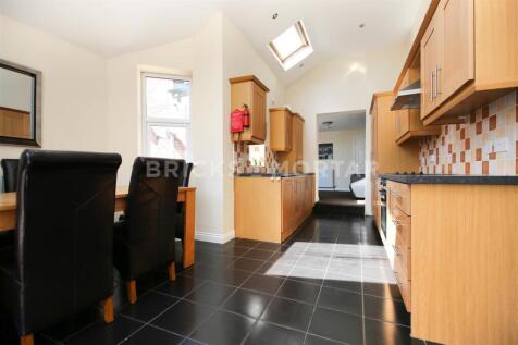 (£165pppw) Myrtle Grove, Jesmond, Newcastle Upon Tyne, NE2, photo 2