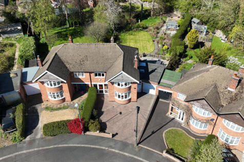 dji_fly_20260407_141042_0012_1775583158885_photo