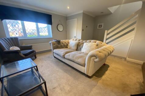 Mardon Close, Knutsford photo 3