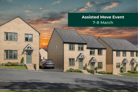 Images are used for illustrative purposes only and may include optional upgrades at additional cost.