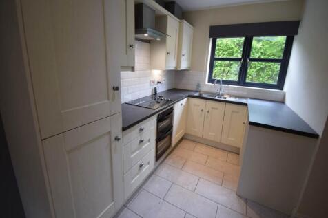 Duddon Mews, Tarporley Road, Duddon photo 3
