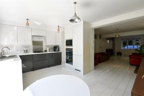 Kyrchil Lane, Wimborne, Dorset, BH21 photo 5