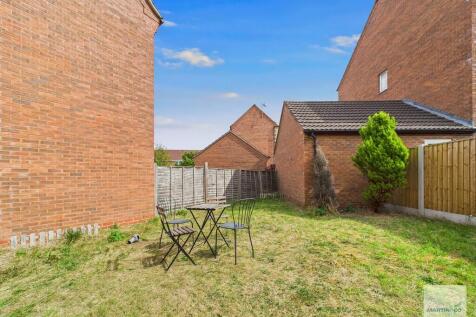 CAM03394G0-PR0354...