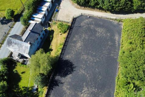 dji_fly_20250711_170052_398_1752573961759_photo_op