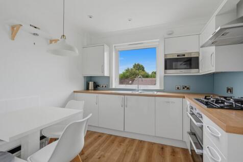 Rankin Avenue, Blackford, Edinburgh, EH9 photo 4