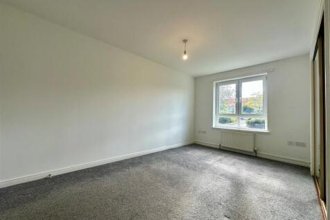20 Wester Inshes Court, Inverness. IV2 5HS photo 4