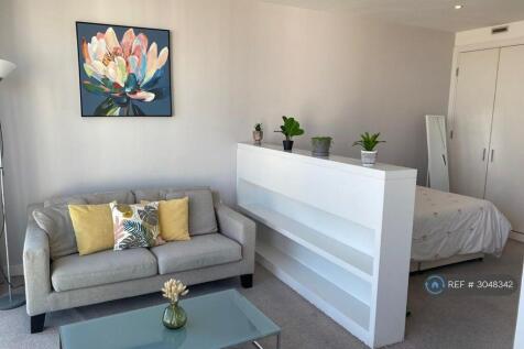 The Rotunda, Birmingham, B2 photo 2