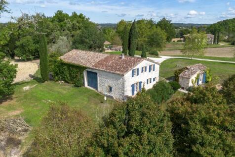 Property Image 20