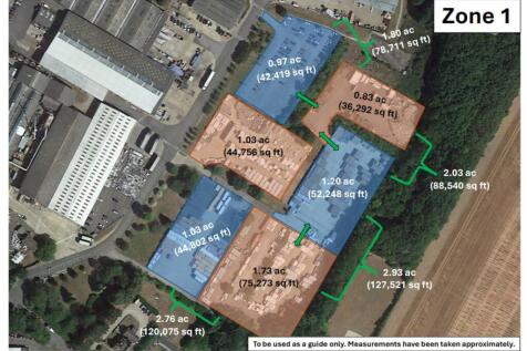 Screenshot 2026-01-14 123159.png