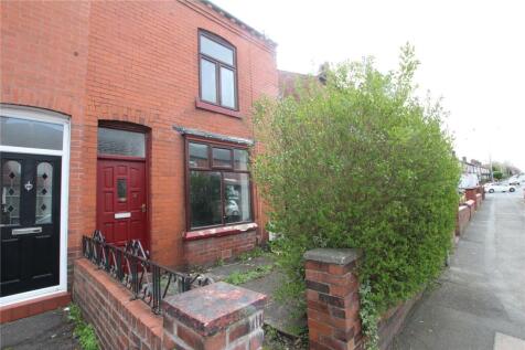 Bolton, BL3 - property photo