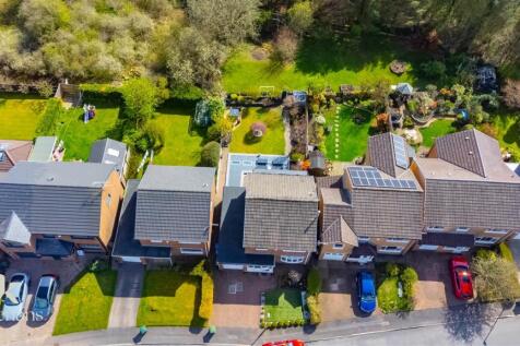 DJI_0226.jpg