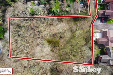 Land Adj Clipstone Dr _0605_2.jpg