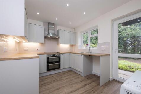 230926 Hodge Lane Malmesbury       001.JPG