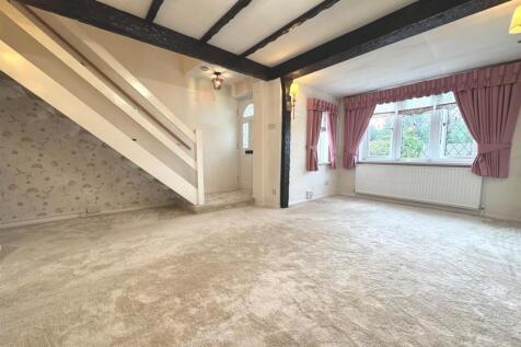 Rosebank Street, Leek photo 3